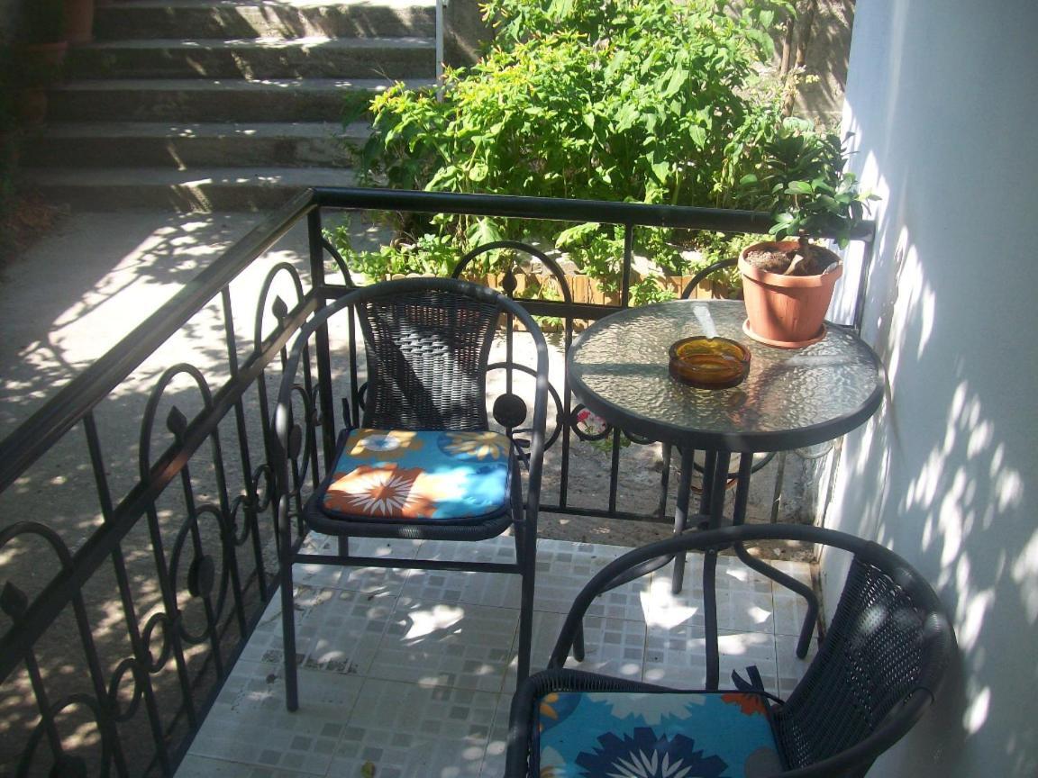 Big Apartment Near Olympus Mountain Λιτόχωρο Εξωτερικό φωτογραφία